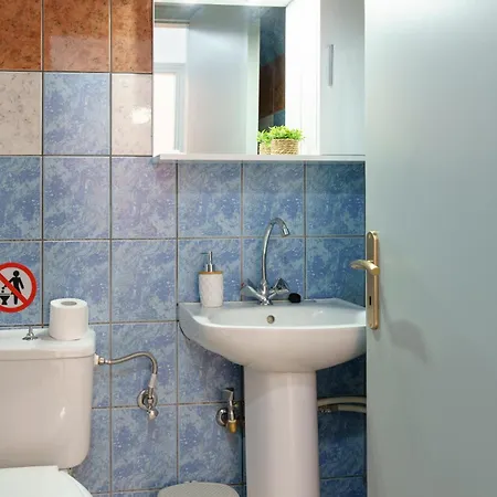 S K 2 * Argostoli (Kefalonia)